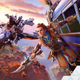 fortnite aloy